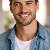 zakaria, 18, Jayrd