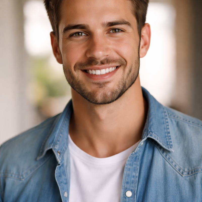 zakaria, 18, Edko