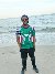 Jackson, 27, Ganaram