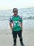 Jackson, 27, Vellatru
