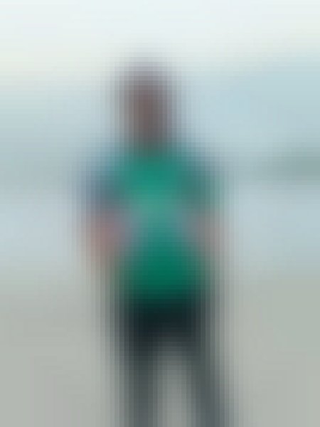 Jackson, 27, Pingxiang