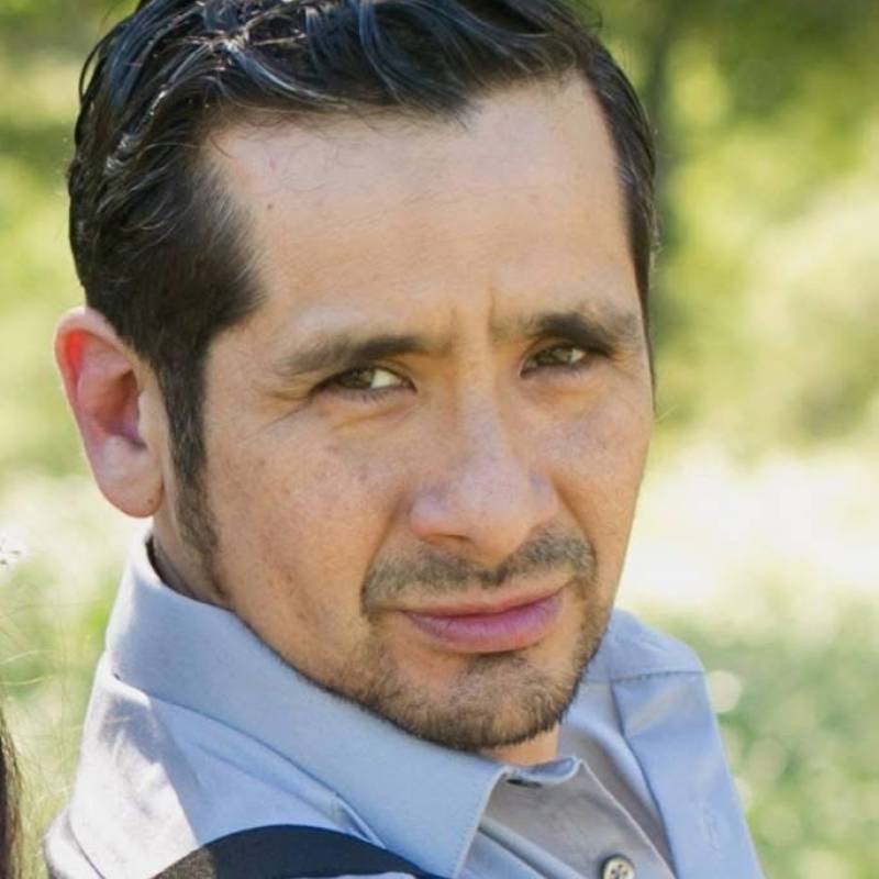 Armando, 47, Rybinsk