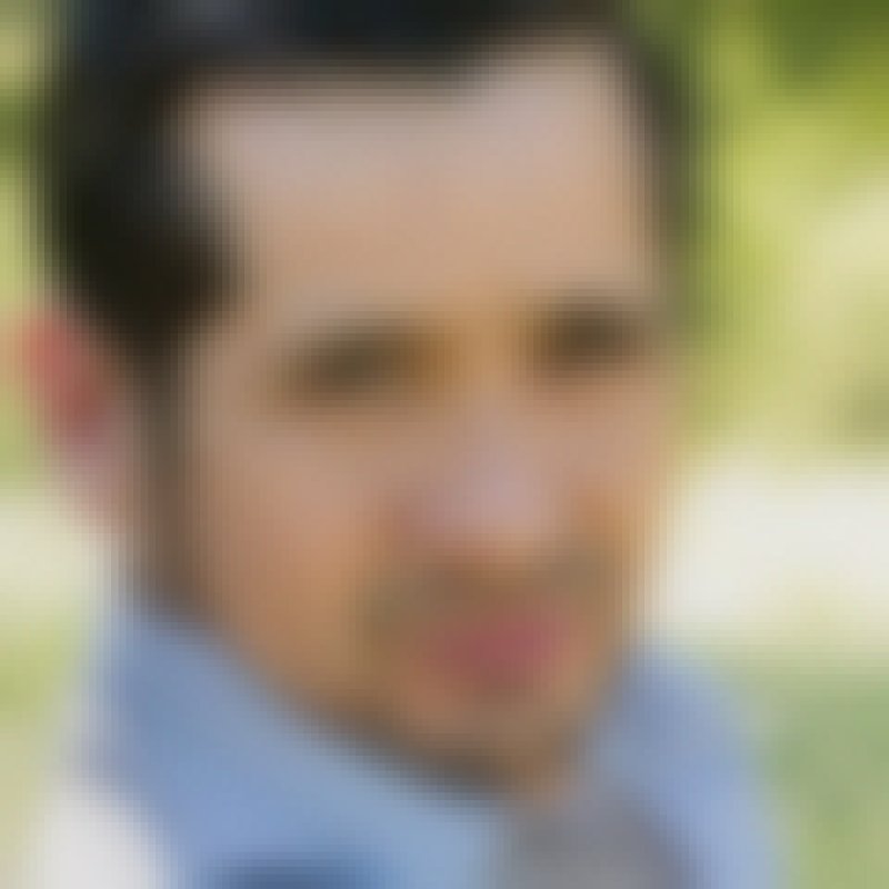 Armando, 47, Iceland