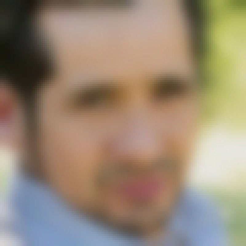Armando, 47, Den Chai