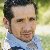 Armando, 47, Shahrixon