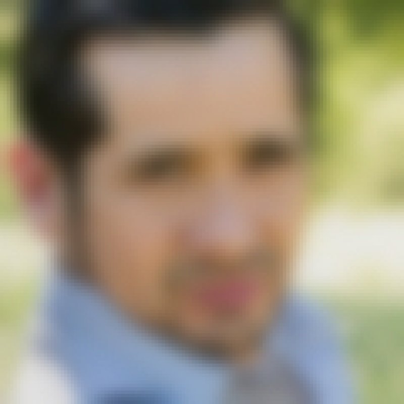 Armando, 47, Nikopol