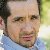 Armando, 47, Vilyuysk