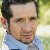 Armando, 47, Mtskheta Mtianeti