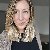 Mariana, 40, Barraco
