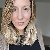 Mariana, 40, Heredia