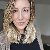 Mariana, 40, Mrn