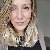 Mariana, 40, Kudamatsu