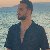 Ahmed, 22, Remanso