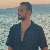 Ahmed, 22, Rock Ferry