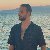 Ahmed, 22, Morocco