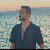 Ahmed, 22, Iskitim