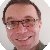 Martin, 50, Yby Ya