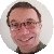 Martin, 50, Le Rheu