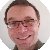 Martin, 50, Honch