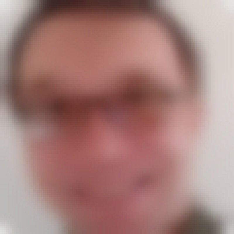 Martin, 50, Mora