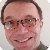 Martin, 50, Ethiopia