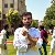 Shazaib, 18, Kaolack