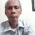 Tatang, 66, Maharajpur