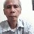 Tatang, 66, Yallru