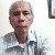 Tatang, 66, Scranton