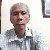 Tatang, 66, Rngmtc