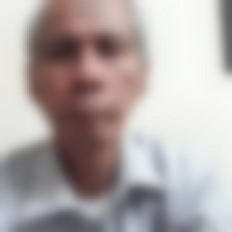 Tatang, 66, United States