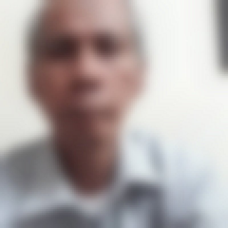 Tatang, 66, Poland