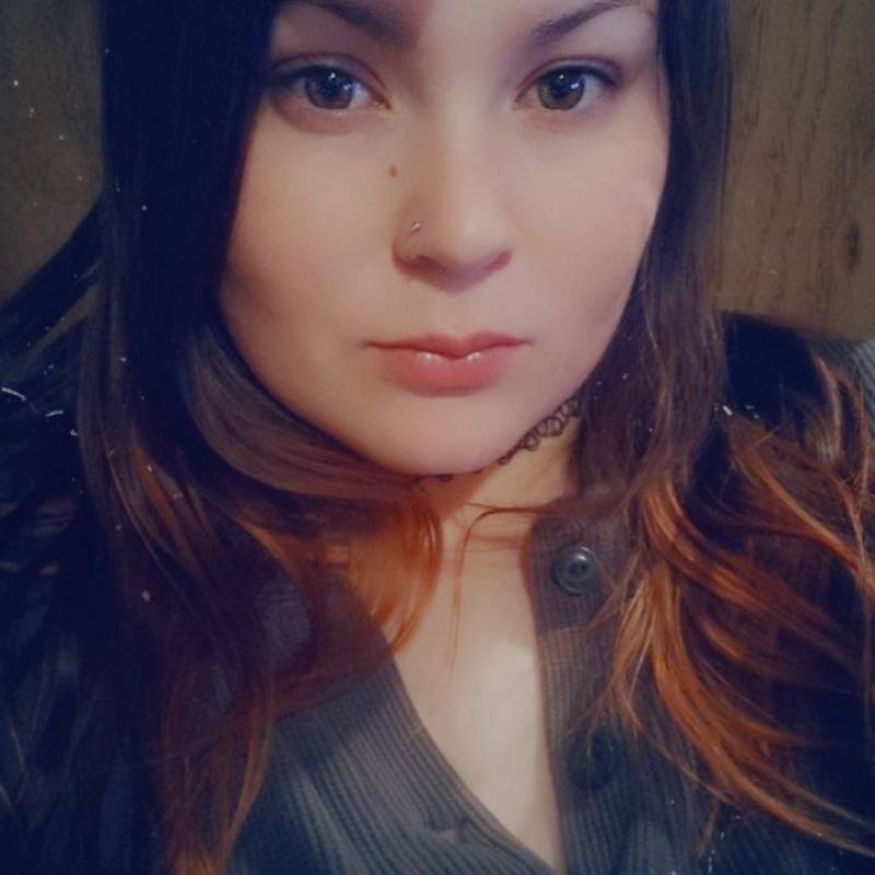 Brenna, 35, Elmont