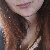 Brenna, 34, Sahaswan