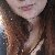 Brenna, 34, Sahbuz