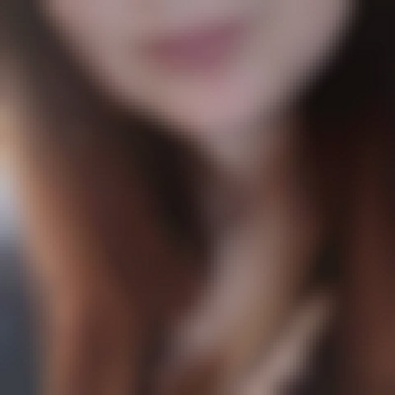 Brenna, 34, Tahoua