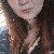 Brenna, 34, Netherlands