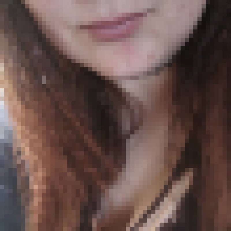 Brenna, 34, Agusan Del Sur