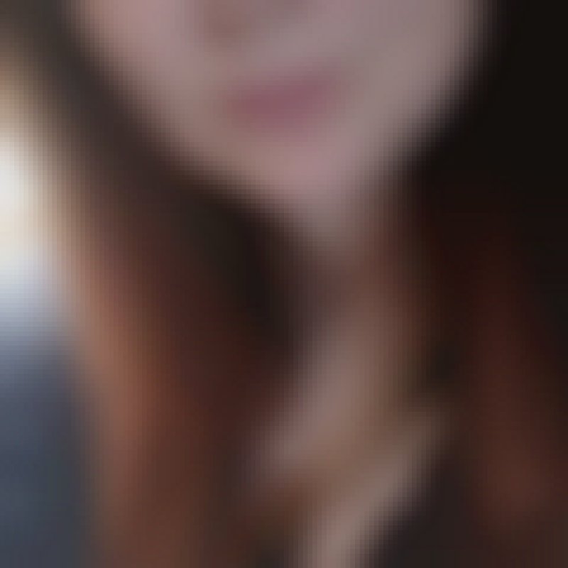 Brenna, 34, Licab