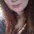 Brenna, 34