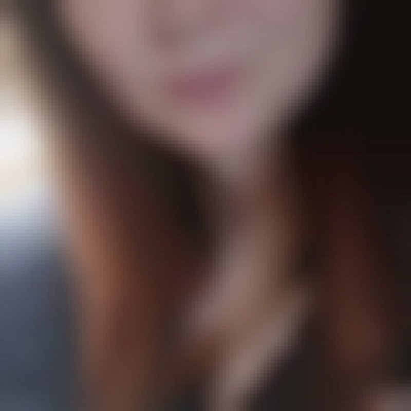 Brenna, 34, Andovoranto