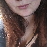 Brenna, 34, Colima