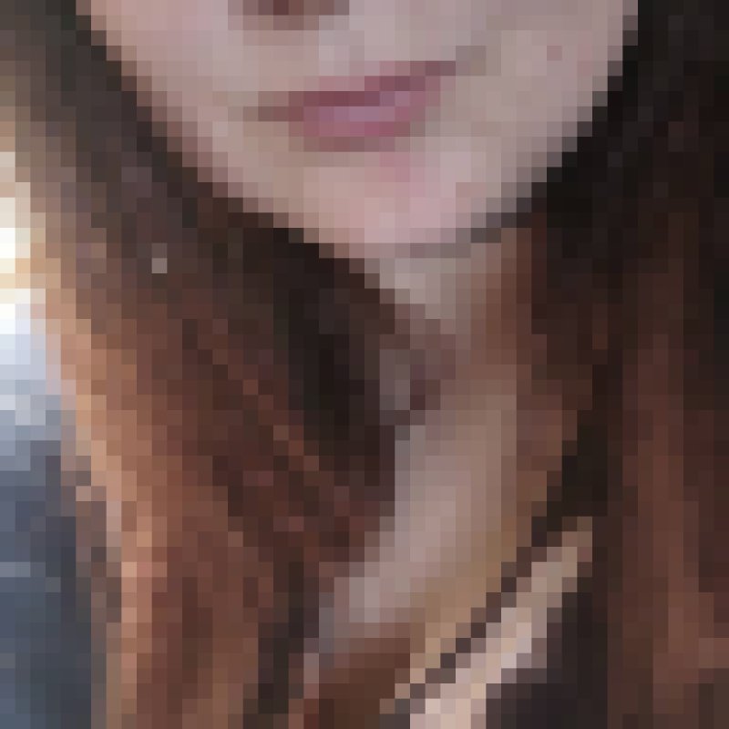 Brenna, 34, Comarapa