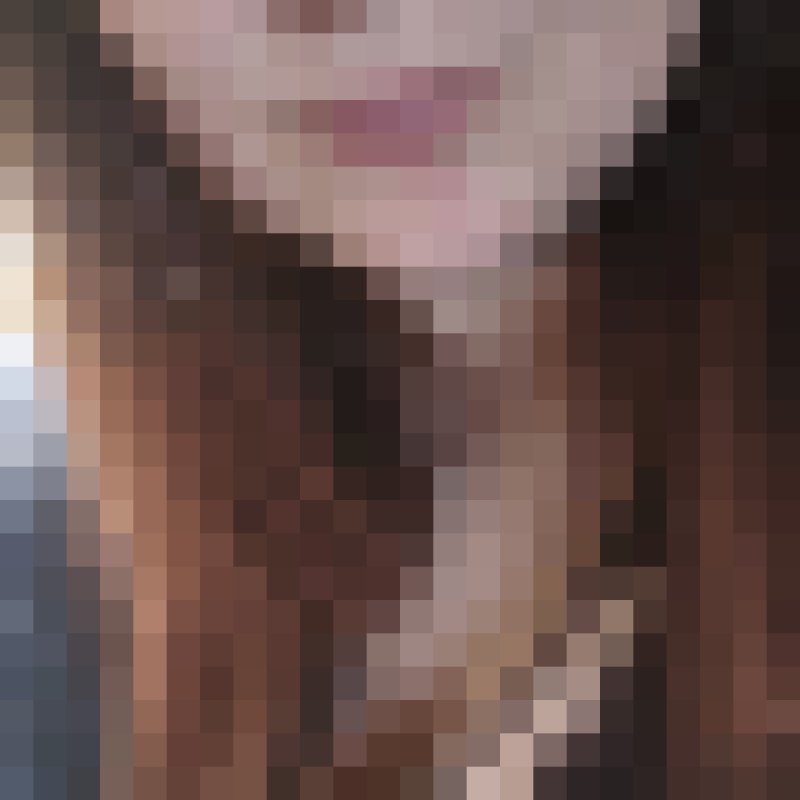 Brenna, 34, Brezno