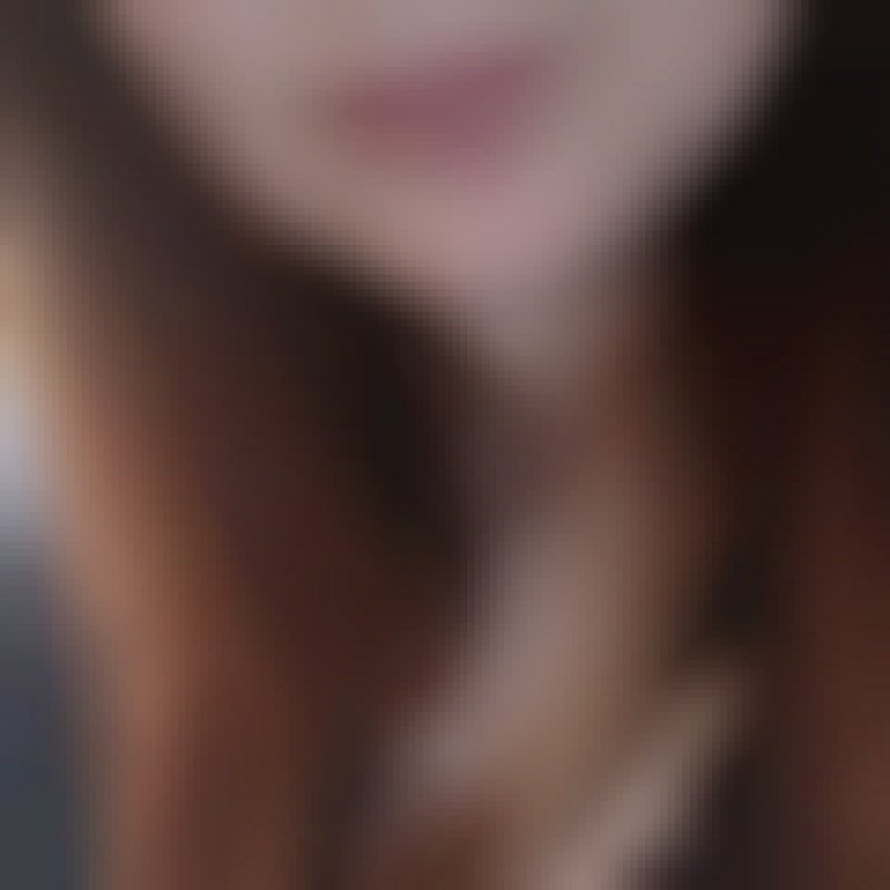 Brenna, 34, Troyes
