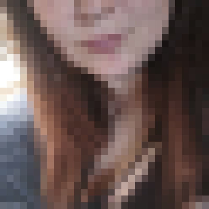Brenna, 34, Jujuy