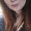 Brenna, 34, Munnar