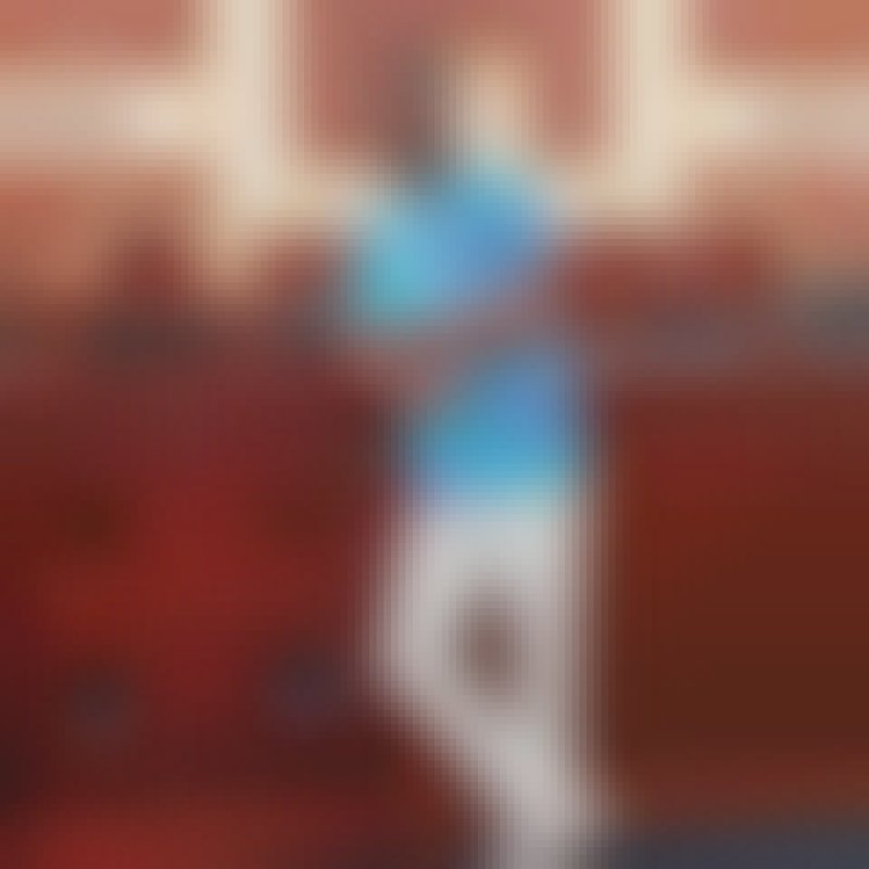 Matthew, 39, Peddaboddepalle
