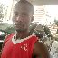 Jay, 37, Ban Khek Noi