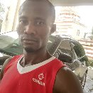 Jay, 37, Japur